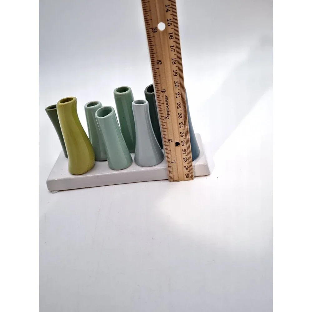Chive ceramic multi